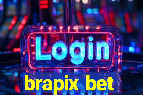 brapix bet