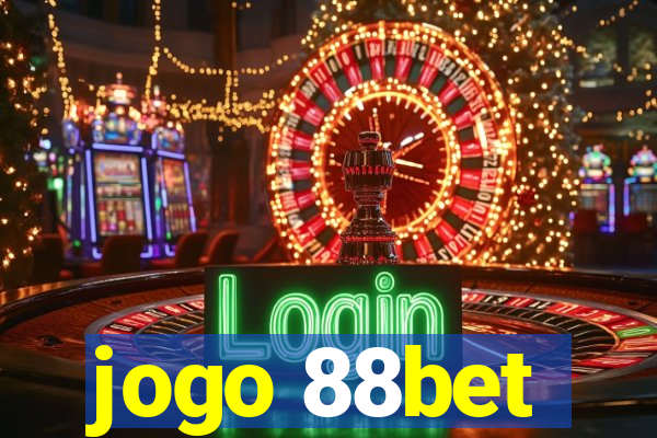 jogo 88bet