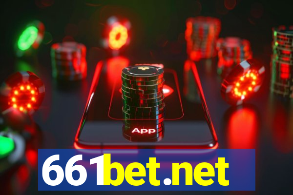 661bet.net