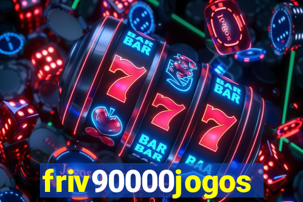 friv90000jogos