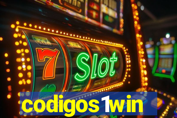 codigos1win