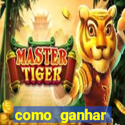 como ganhar dinheiro sem pagar nada