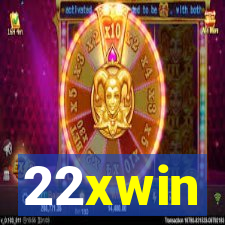 22xwin