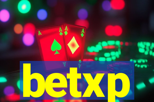 betxp