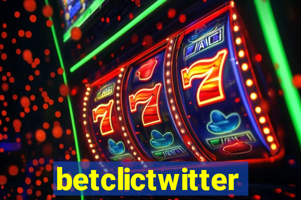 betclictwitter