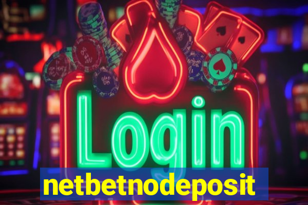 netbetnodeposit