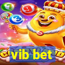 vib bet