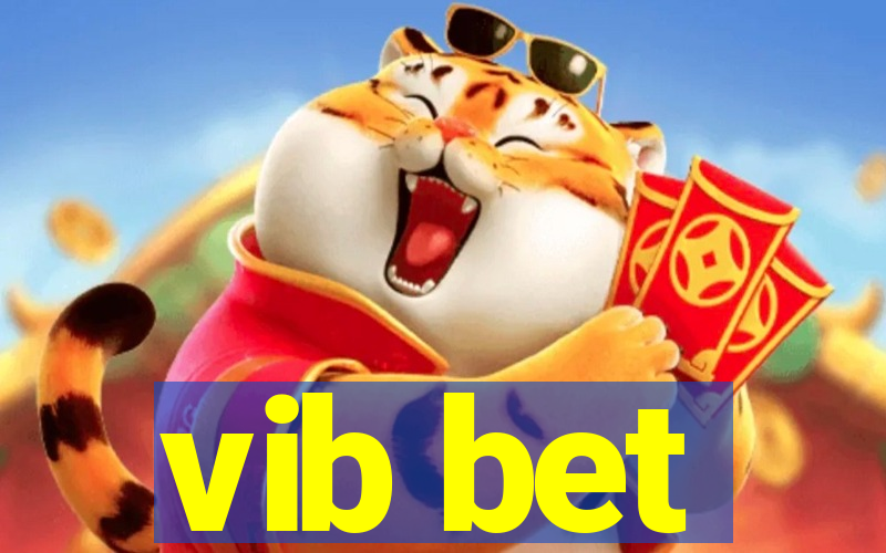 vib bet