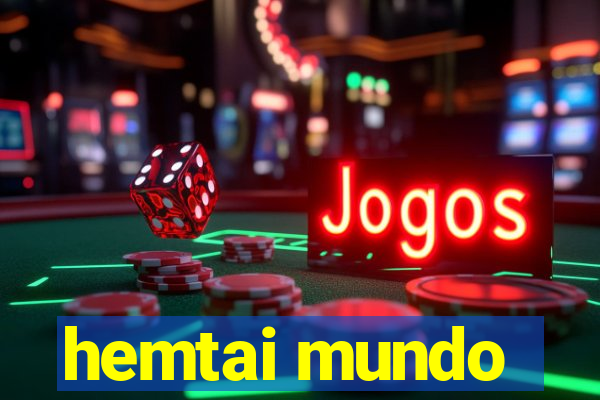 hemtai mundo