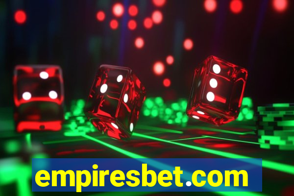 empiresbet.com