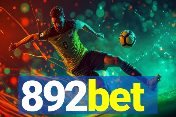 892bet