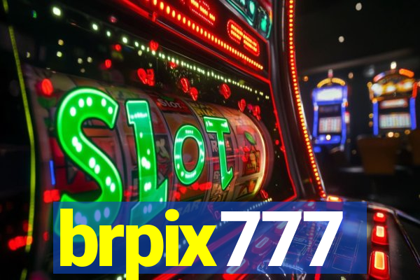 brpix777