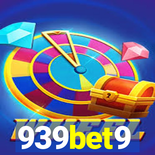 939bet9