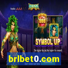 brlbet0.com