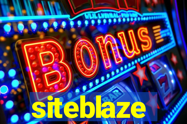 siteblaze