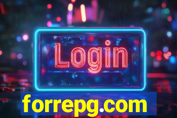 forrepg.com