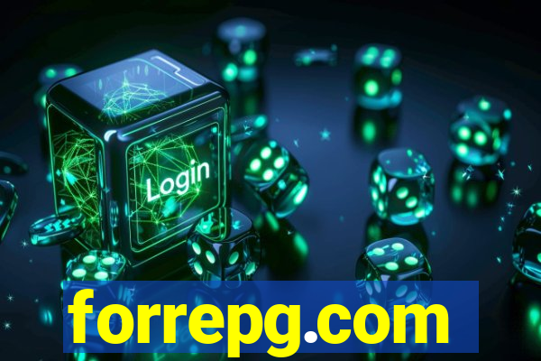 forrepg.com