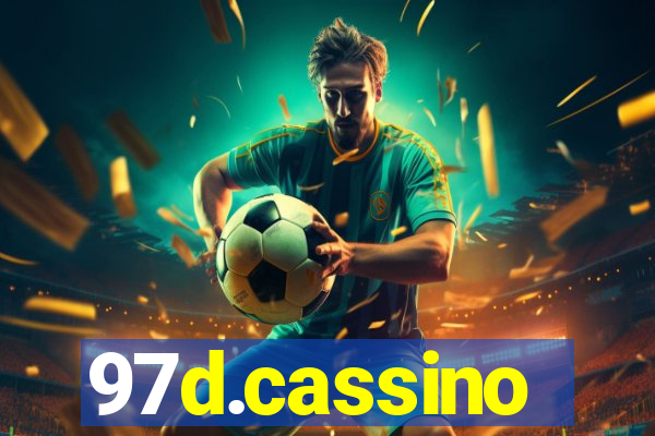 97d.cassino