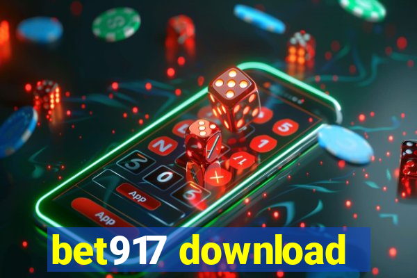 bet917 download