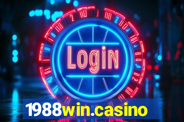 1988win.casino