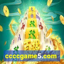 ccccgame5.com