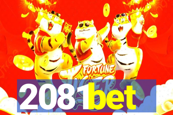 2081bet