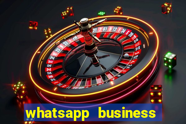 whatsapp business beta apk mirror