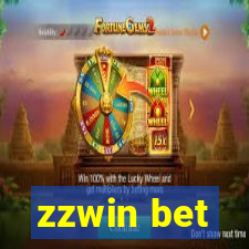 zzwin bet