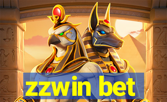 zzwin bet