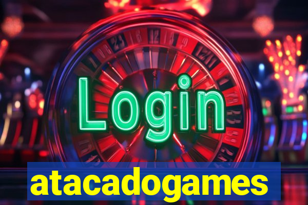 atacadogames