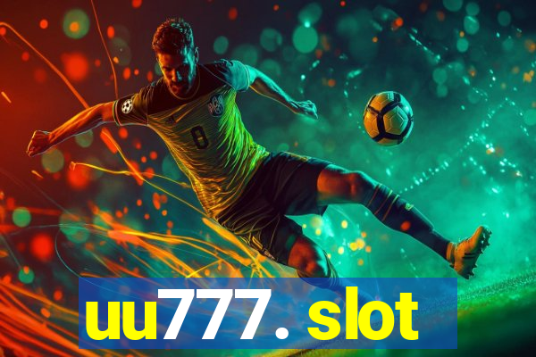 uu777. slot