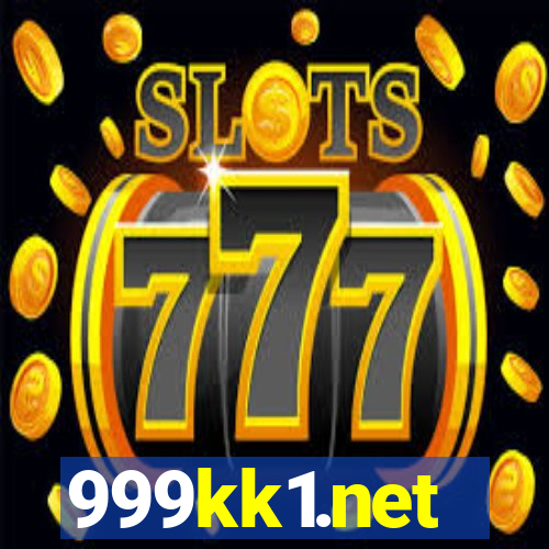 999kk1.net