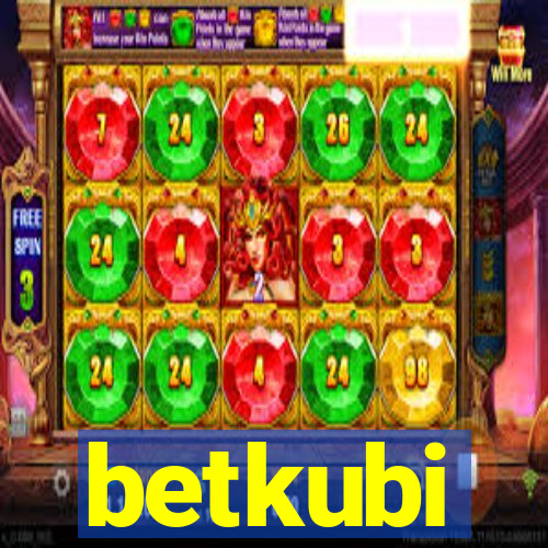 betkubi