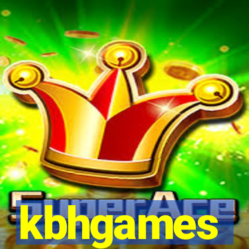 kbhgames