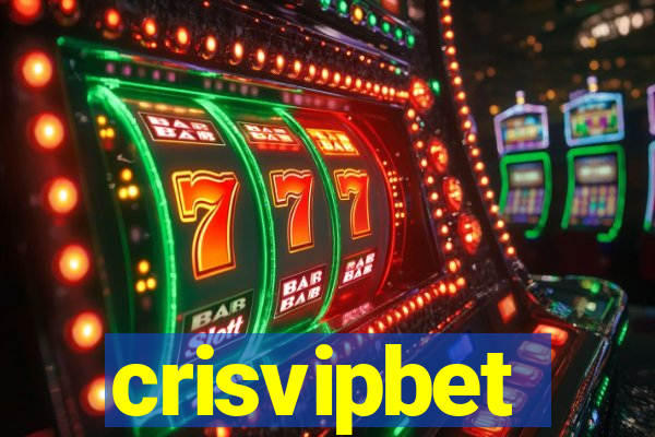 crisvipbet