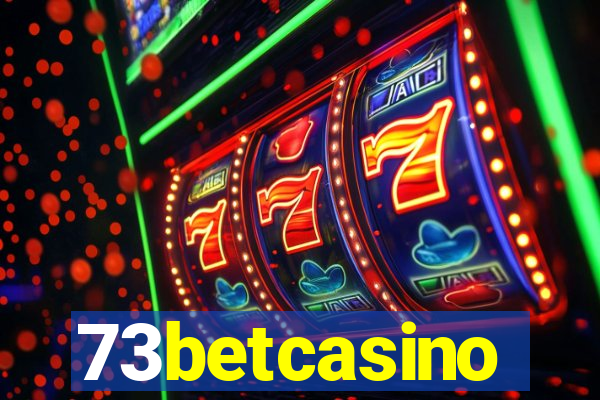 73betcasino