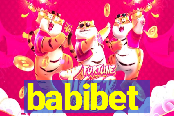 babibet