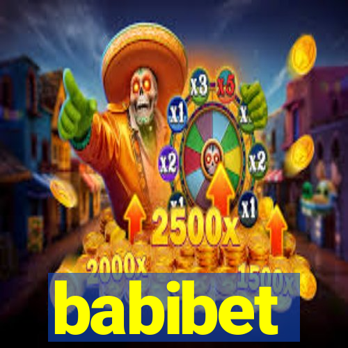 babibet