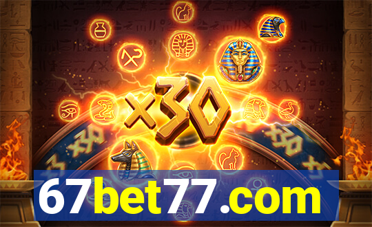 67bet77.com