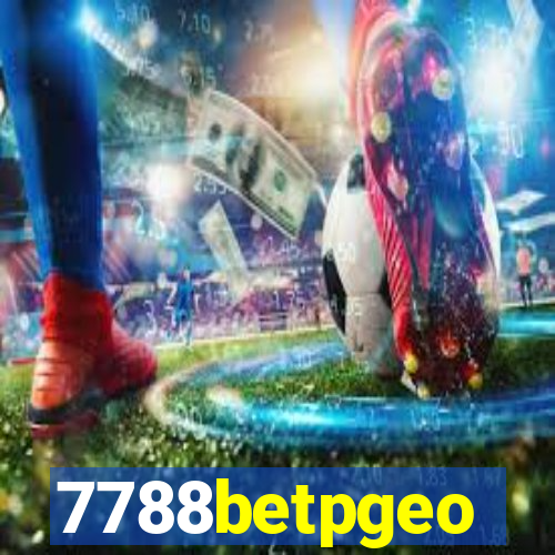 7788betpgeo