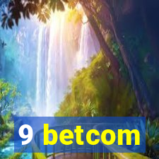 9 betcom