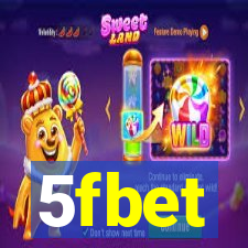 5fbet