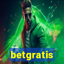 betgratis