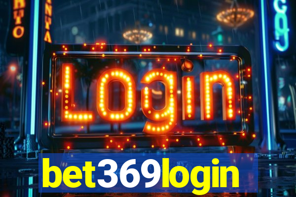 bet369login