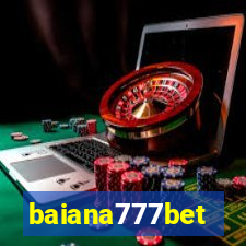 baiana777bet