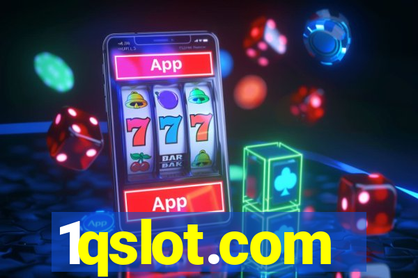 1qslot.com