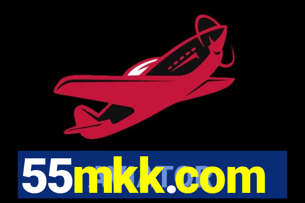 55mkk.com