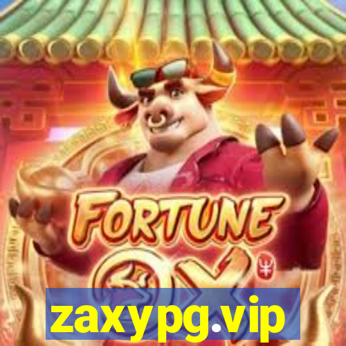 zaxypg.vip