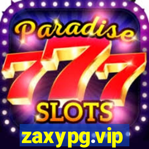 zaxypg.vip