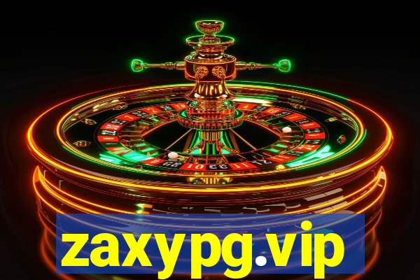 zaxypg.vip